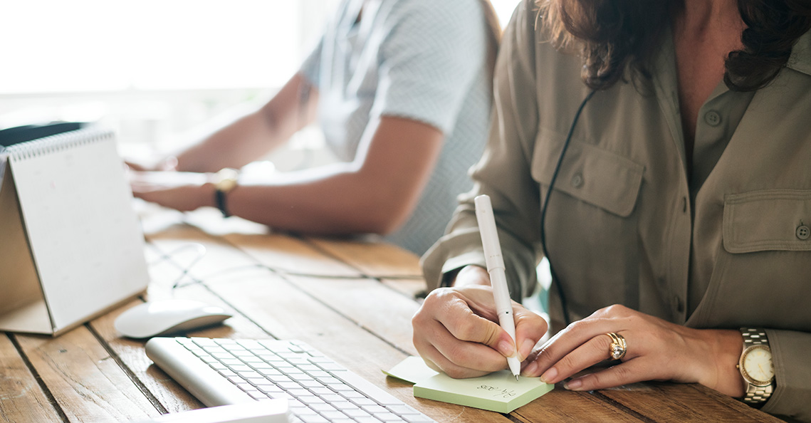 1 Simple Way to Find Your Brand's Net Promoter Score