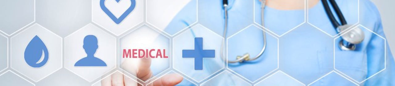 Header_CS_Health Insurance