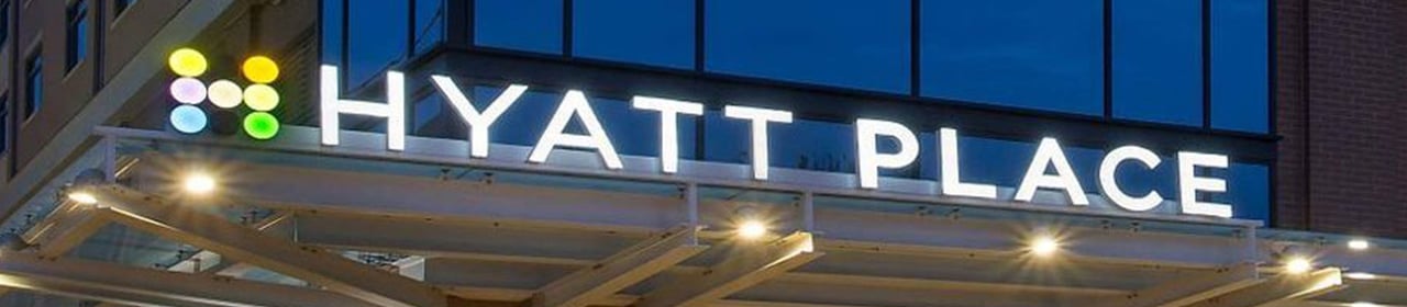 Header_CS_Hyatt-1
