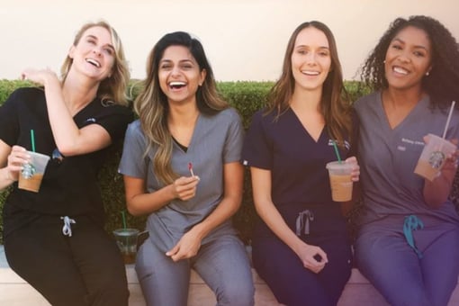 Positioning a Brand through Attitudinal Segmentation