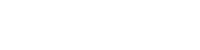 Client Logo_Deloitte