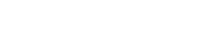 Client Logo_ExxonMobil