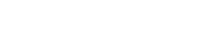 Client Logo_Hyatt