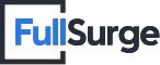 Company Logo_Full Color