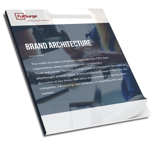 cover-brand-architecture