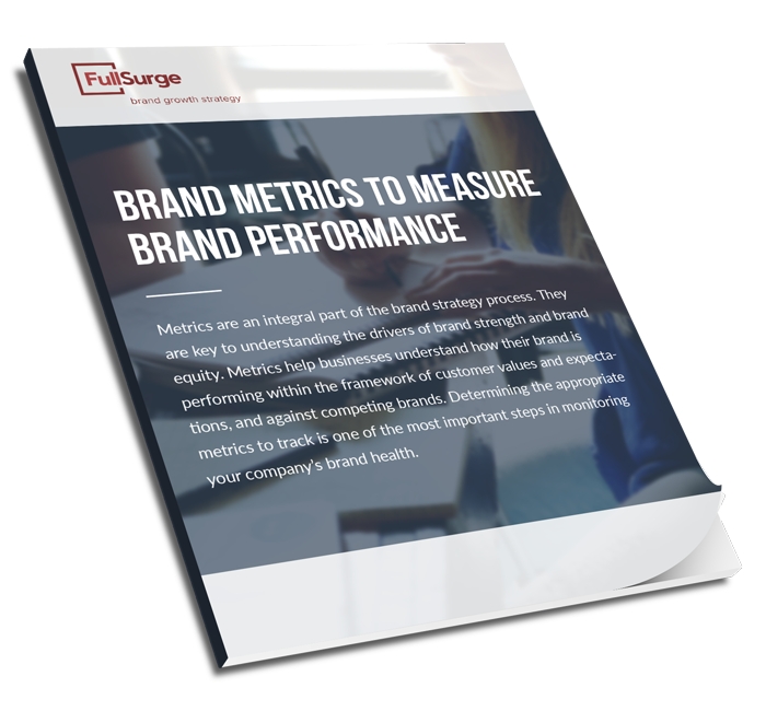 cover-brand-metric-to-measure-brand-performace