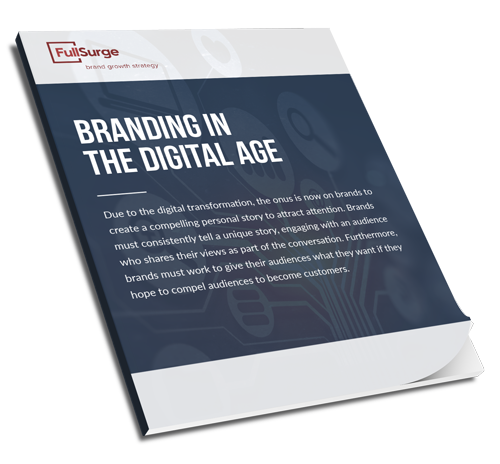 cover-branding-in-the-digital-age