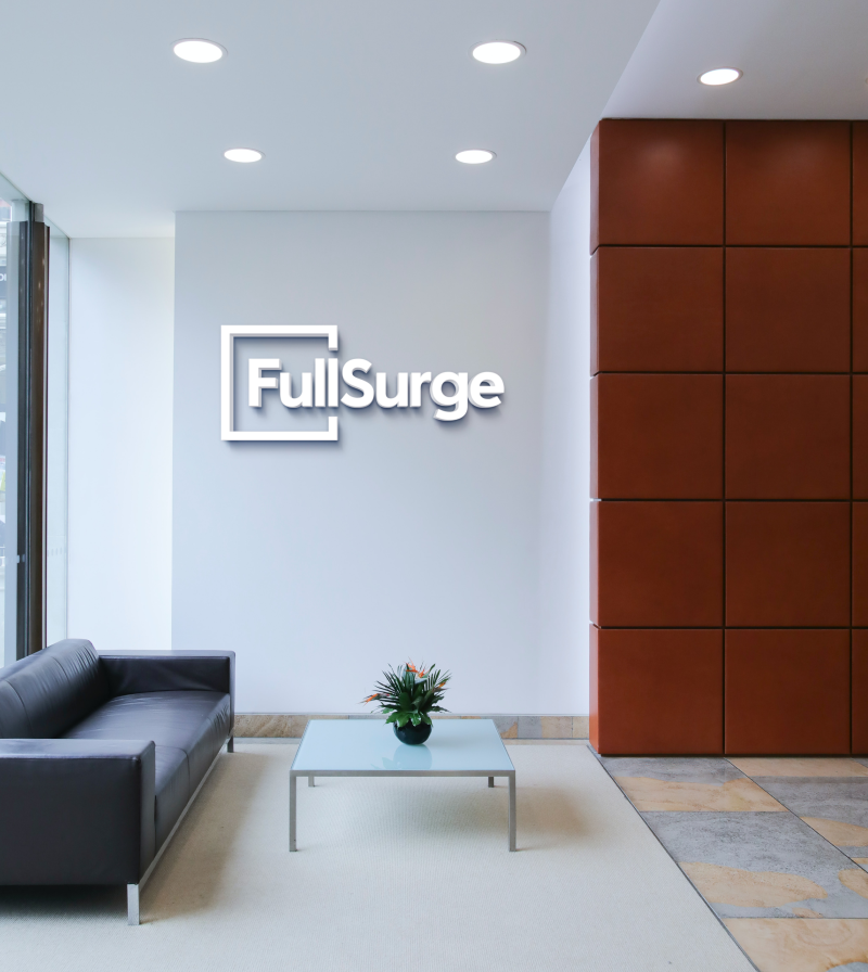 fullsurge-office-2