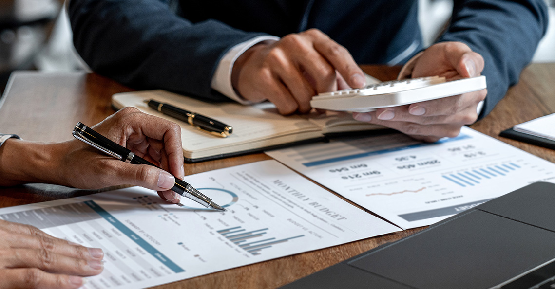 3 Types of Metrics in Digital Media