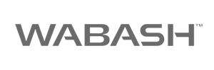 Wabash-BW-removebg-preview-1