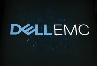 Dell EMC.jpg