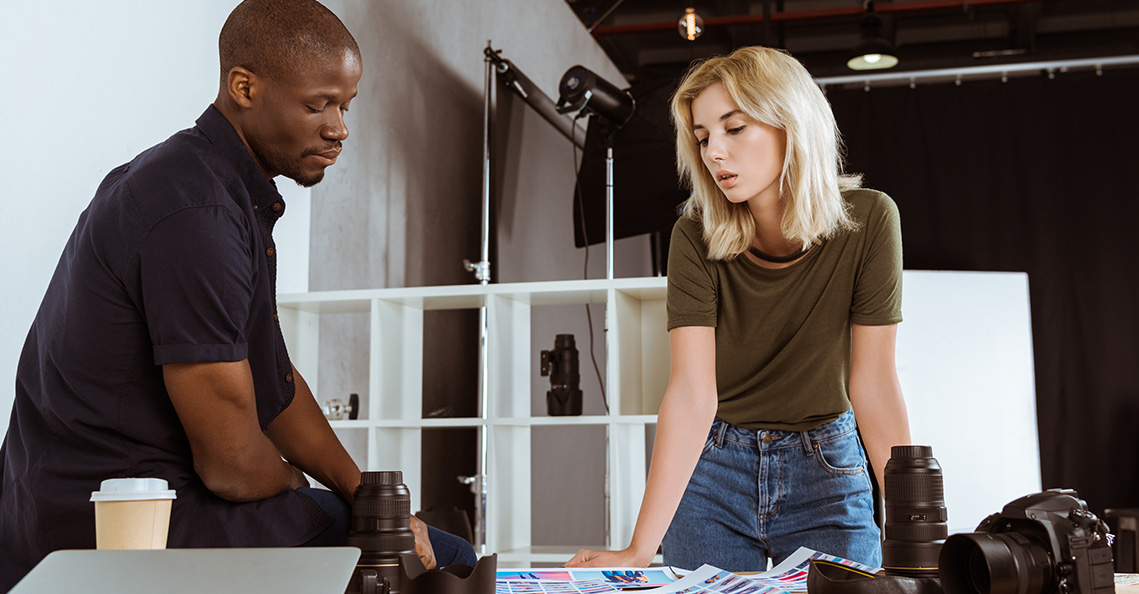 How to Best Structure a Brand Portfolio