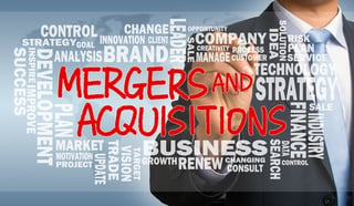 Mergers & Acquisitions.jpg