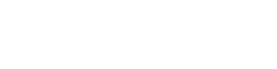 Client Logo_Advocate Health Care@2x
