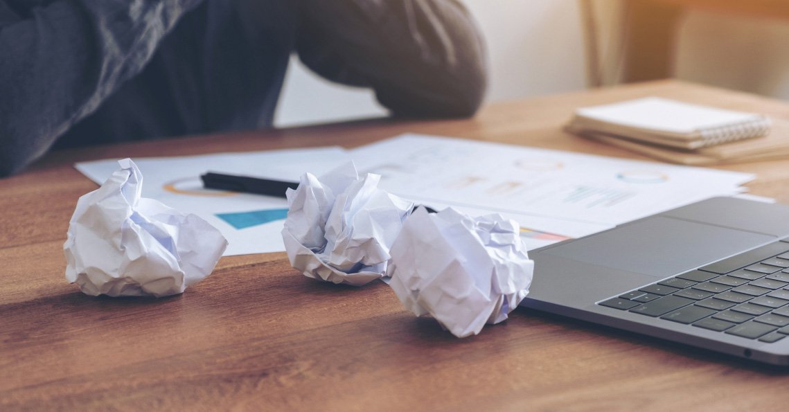 3 Reasons Brand Extensions Fail