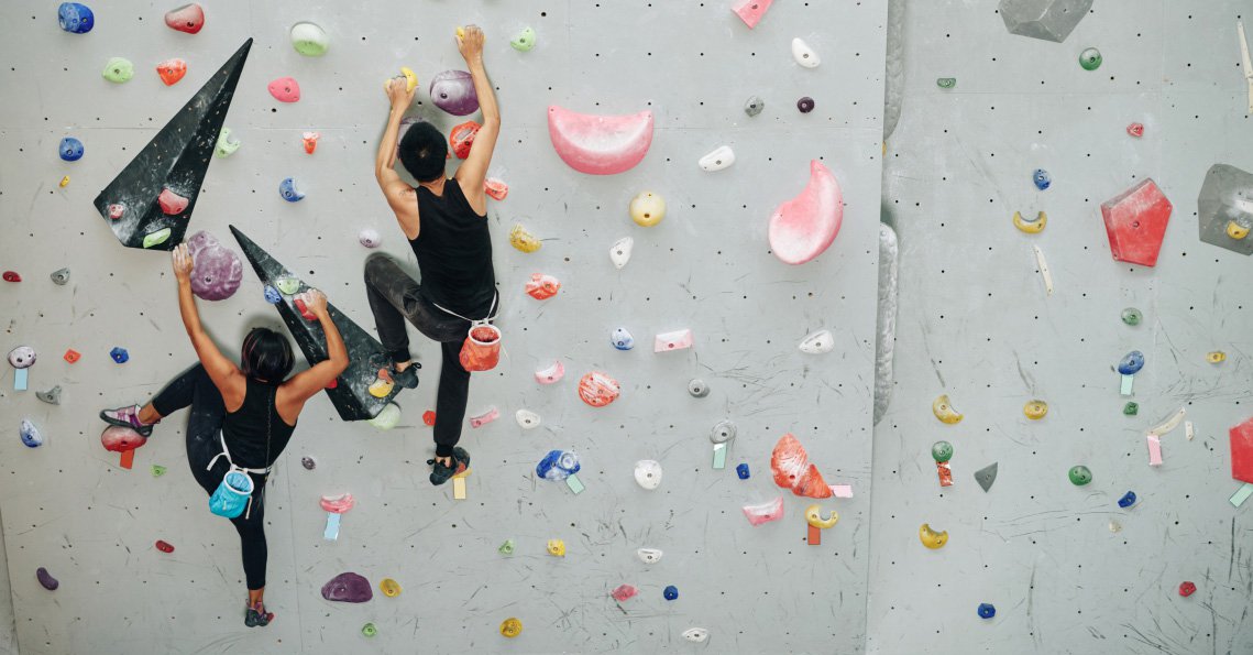 How Consumers’ Unknown Needs Help Identify Growth Opportunities