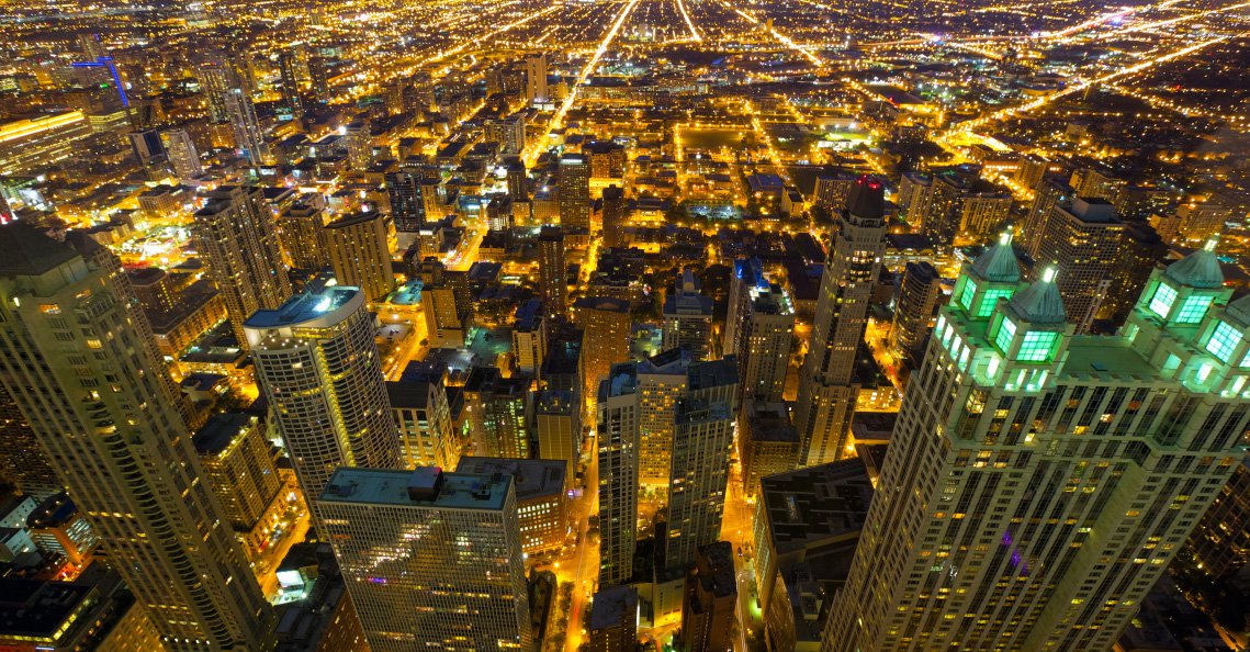 The Benefit of Employee Brand Engagement