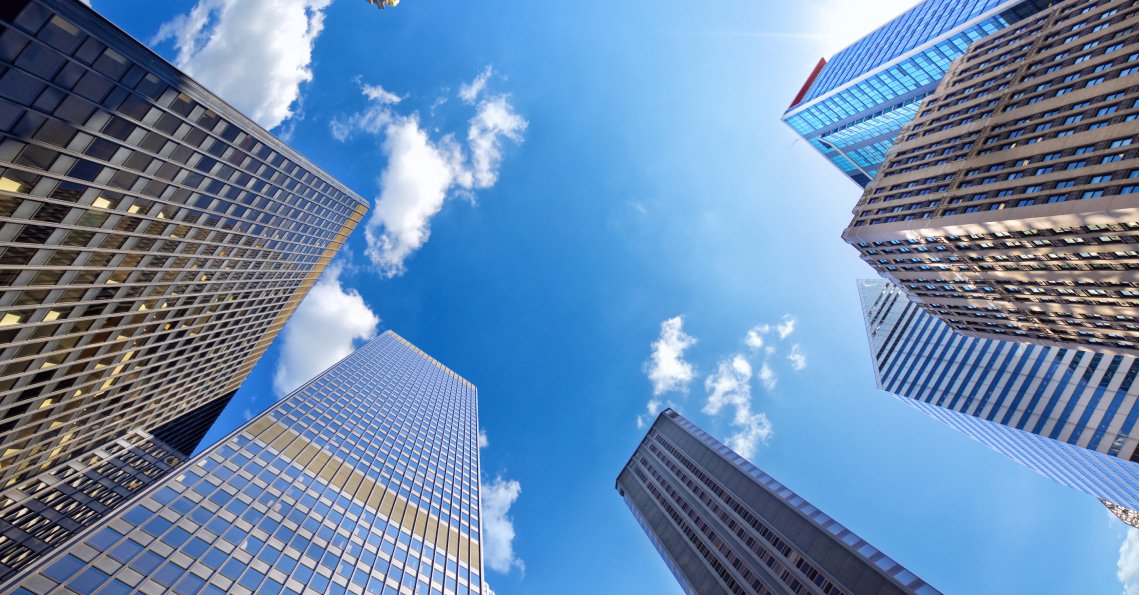 3+ Questions Your Brand Portfolio Should Address