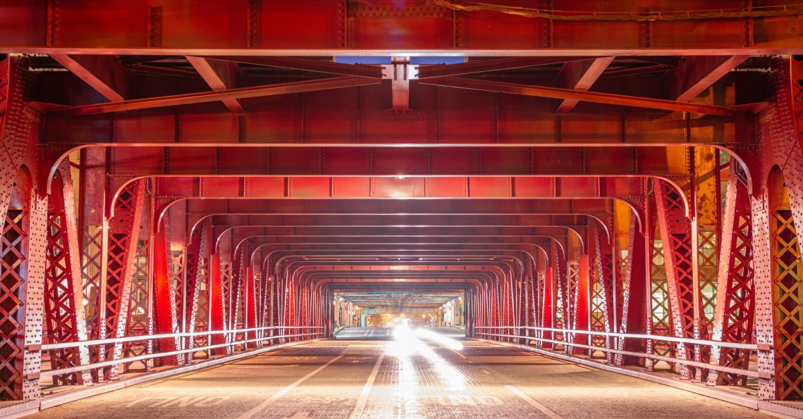 What Are the Features of Effective Brand Architecture?