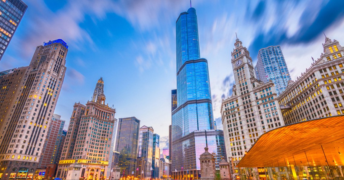 The Significance of Brand Story