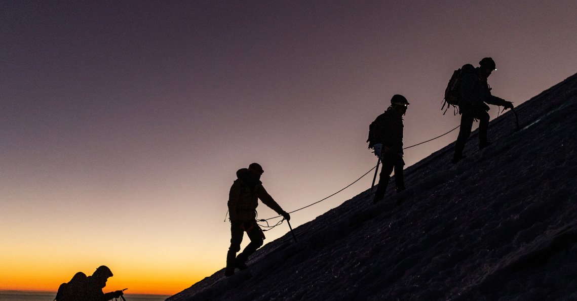 How to Create a Comprehensive Brand Measurement System