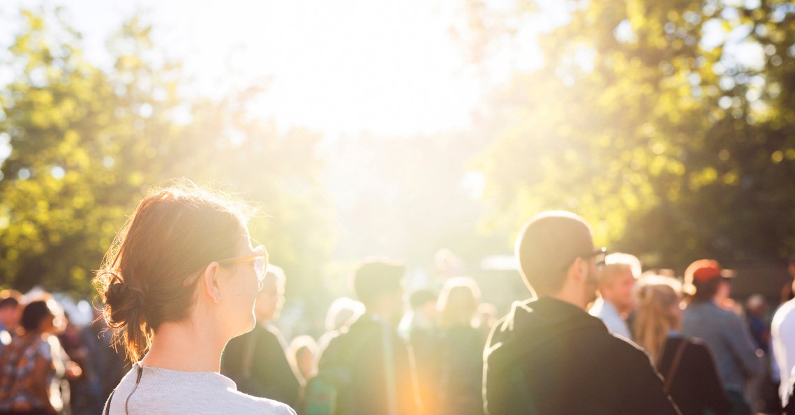 7 Story Archetypes Brands Can Use to Engage Their Audiences