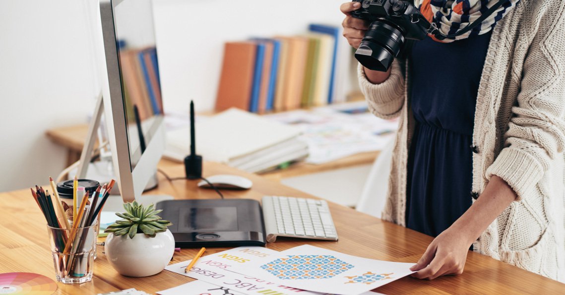 How to Design the Optimal Brand Experience