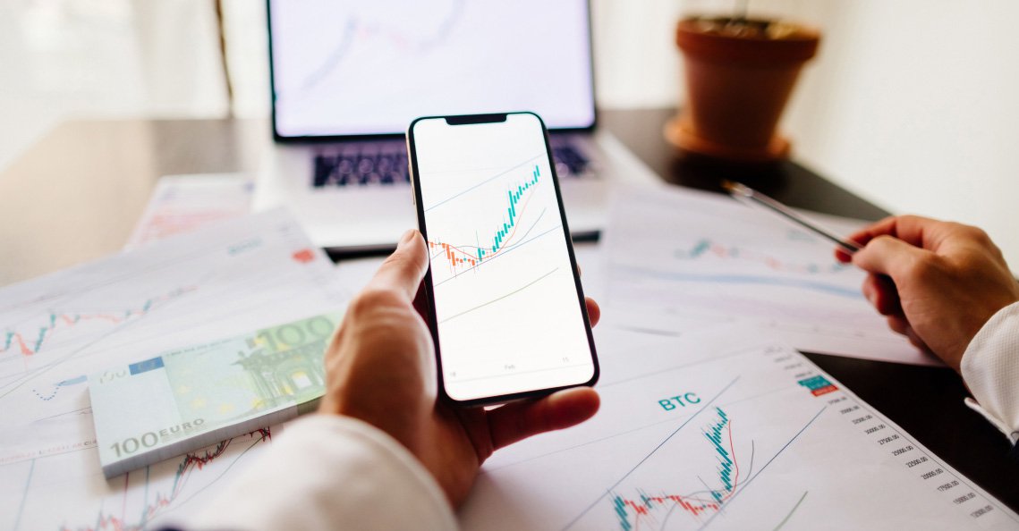 How to Best Structure a Brand Portfolio