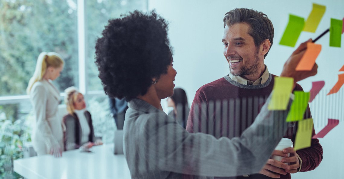 The Problem with Organizing Your Brand Portfolio by Value Tier