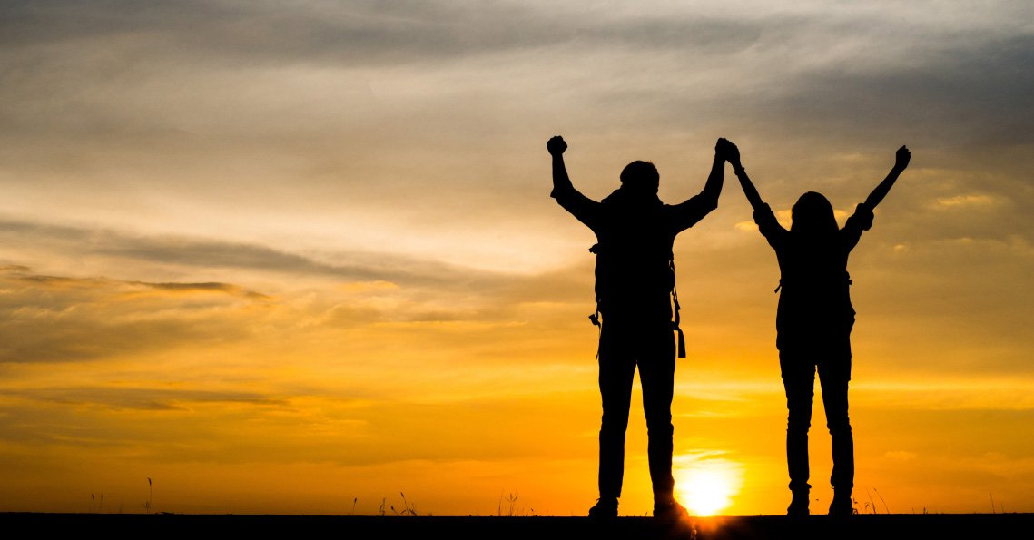 The Most Important Elements of Successful Brand Positioning