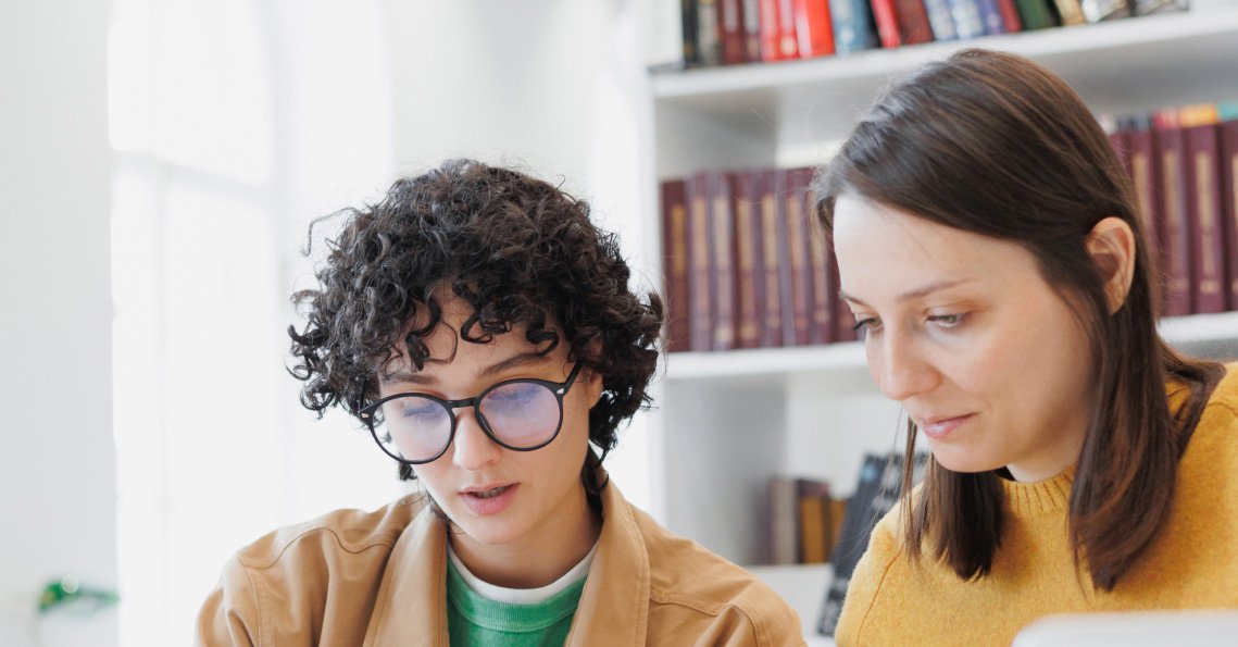 2 Critical Categories of Behavior Metrics That Marketers Need to Understand