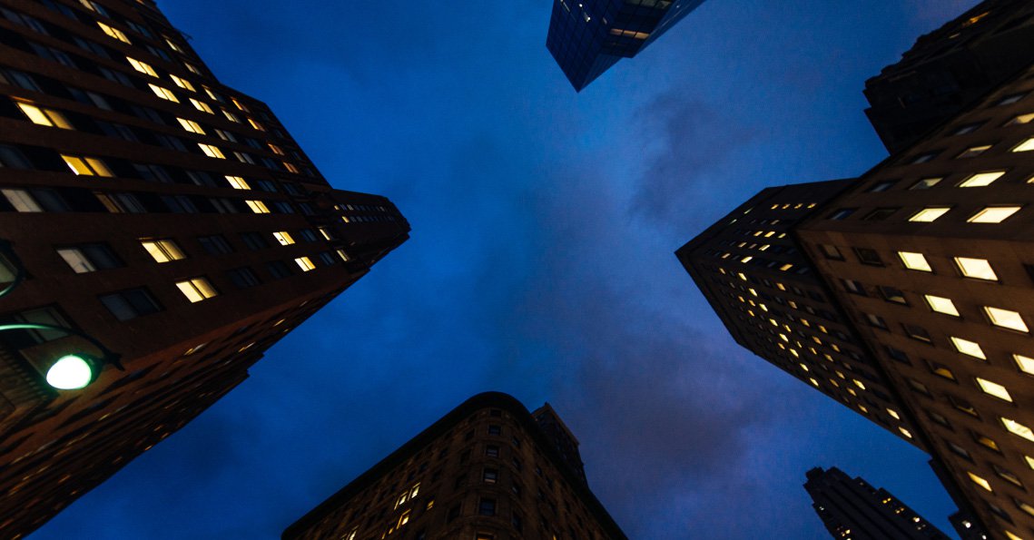 The Importance of Perception Metrics for Business Growth