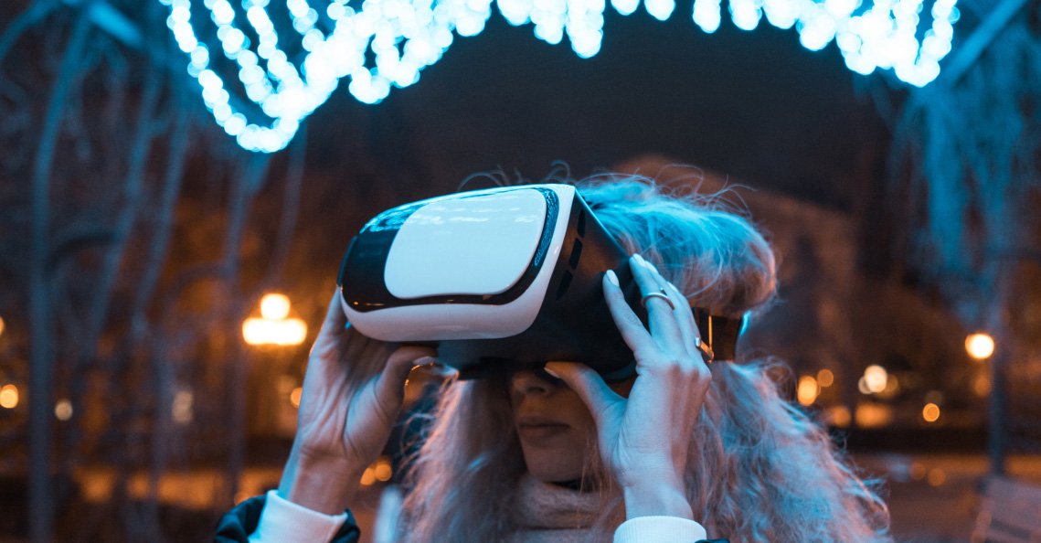 7 Tips for Creating an Exceptional Brand Experience