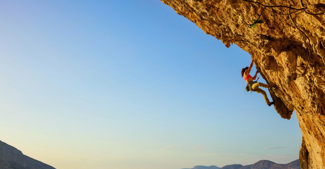 The Unique Challenges CMOs Face In Achieving Marketing Accountability