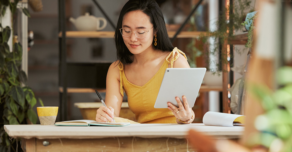 How Brand Management Has Changed in the Digital Era