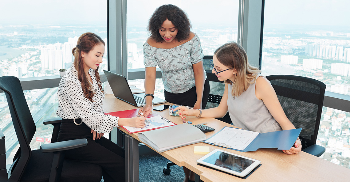 Why Trends Don’t Work with Brand Marketing