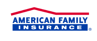 American Family Insurance