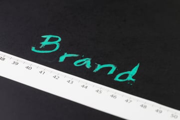 brand metrics-measuring performance
