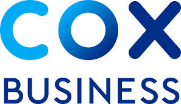 cox-logo