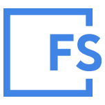 FullSurge Logo