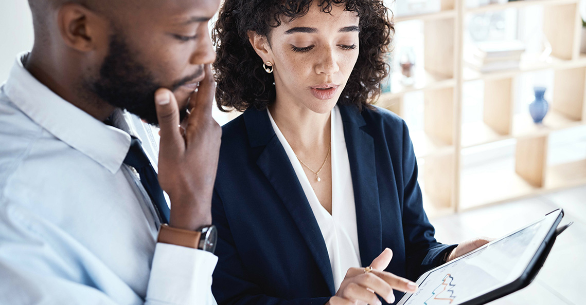 The Relationship of Hierarchy & Equity Within a Brand Portfolio