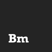 Brandingmag