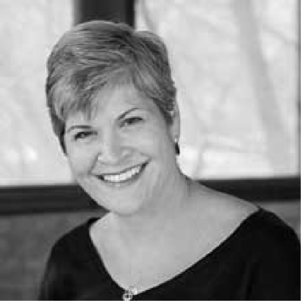 Deborah-Maue