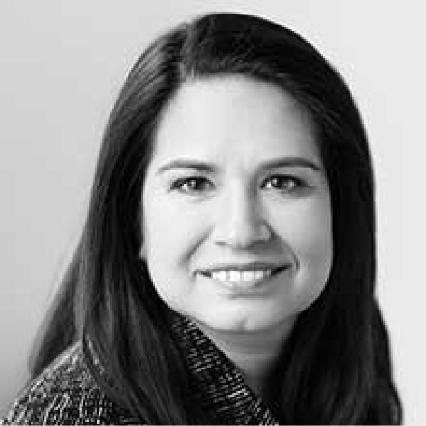 Michelle-Sanchez
