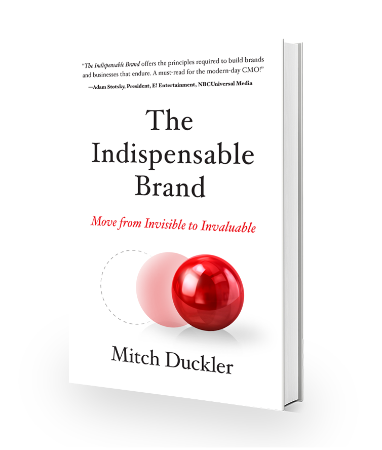 IB_3DCVR_MitchDuckler_Blurb3clear-new