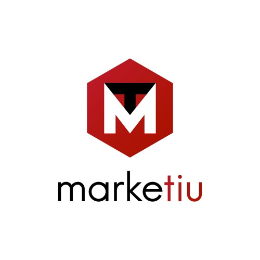 marketiu