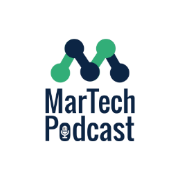martech-podcast