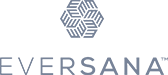 Client Logo_Eversana