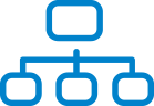 icon-c-2