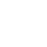 icon-c-3-h